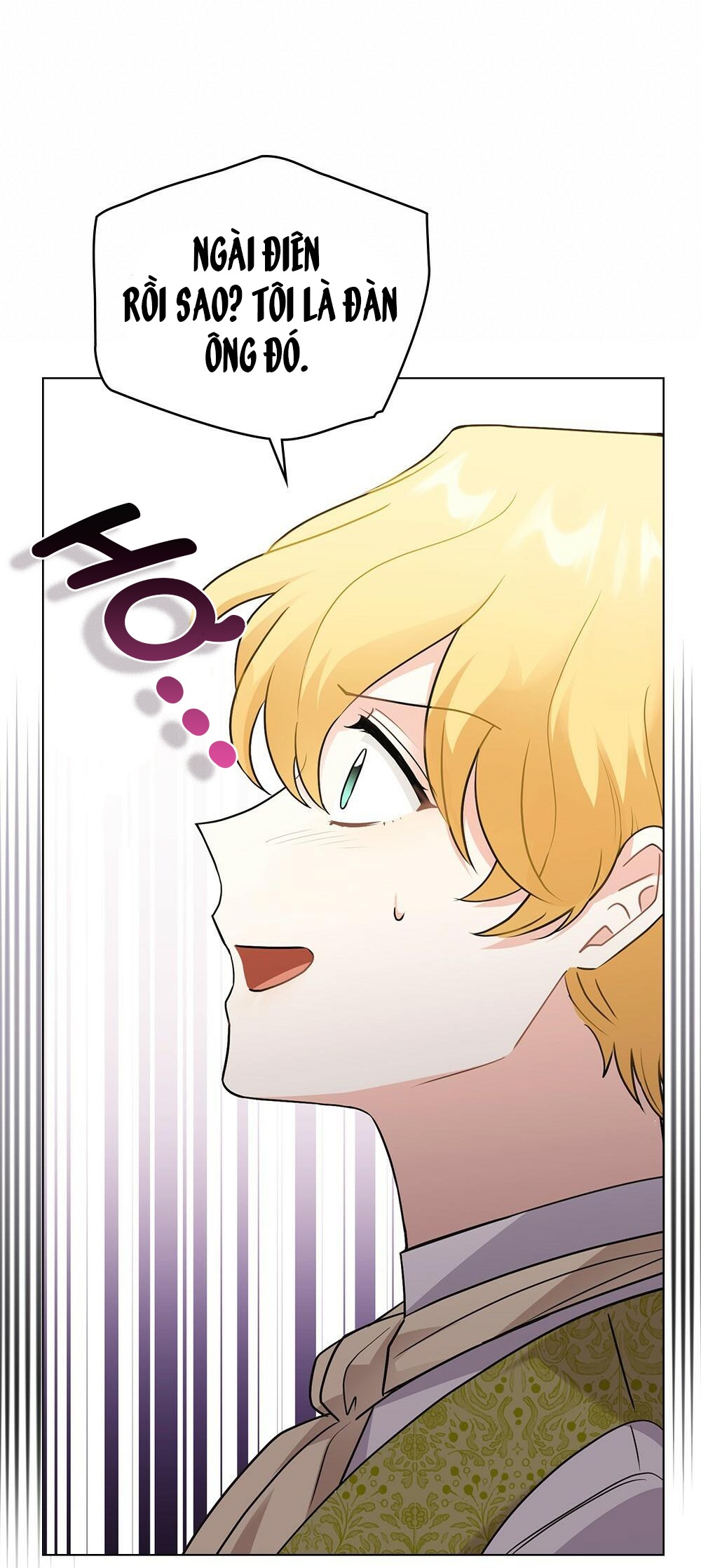 đi tìm nàng camellia chapter 35 33