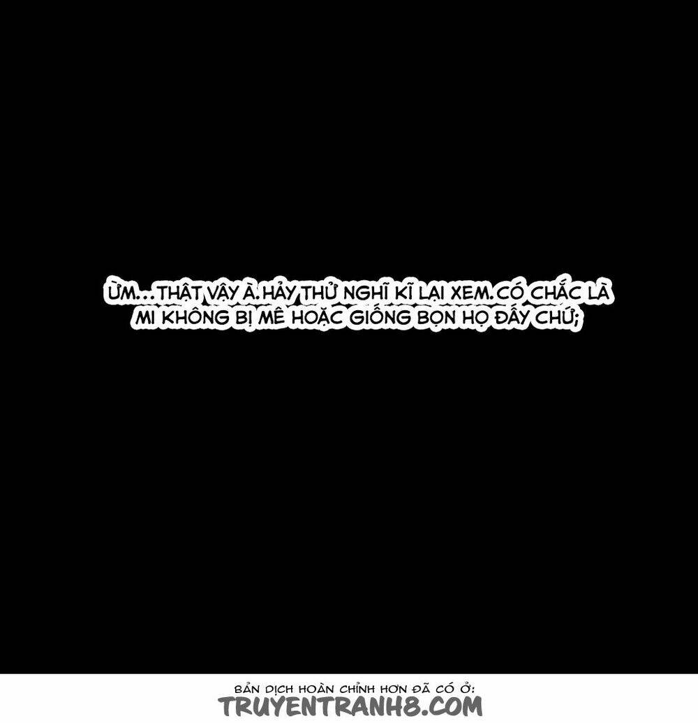 house of doll-ngôi nhà của những búp bê chapter 9 51