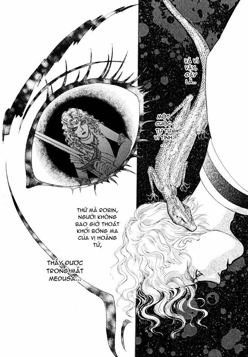 petshop of horrors chapter 2 43