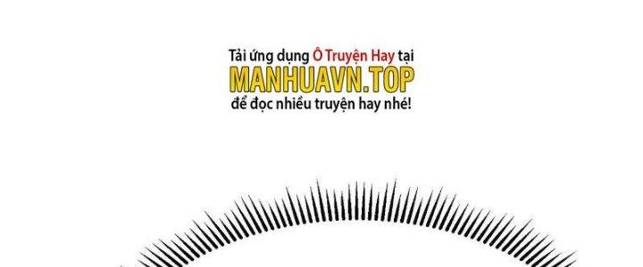 đại tần, ta là con tần thủy hoàng, giết địch thành thần chapter 18 61