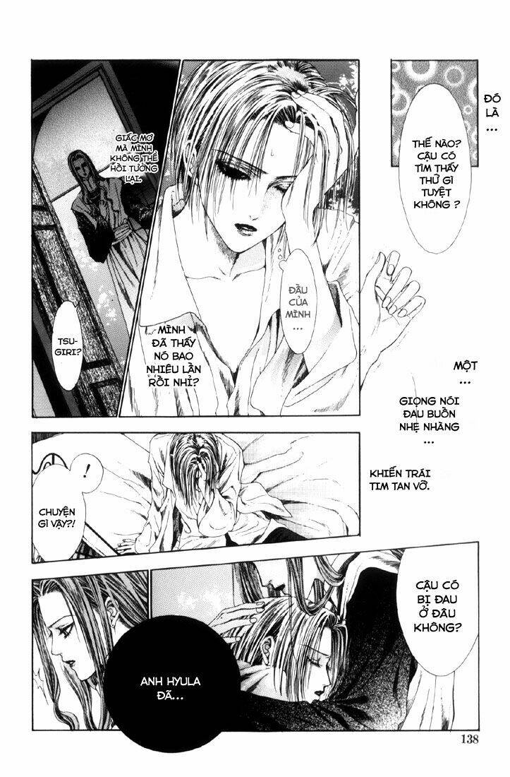 alichino chapter 5 17