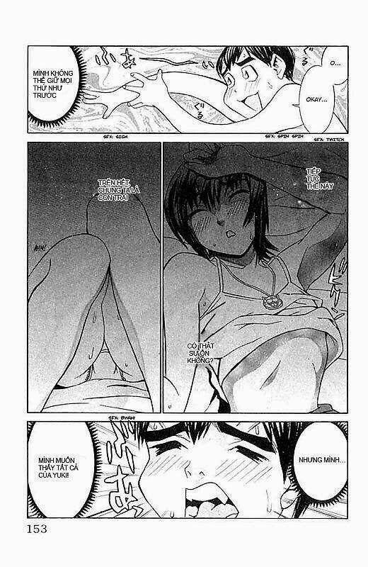 no bra chapter 12 28