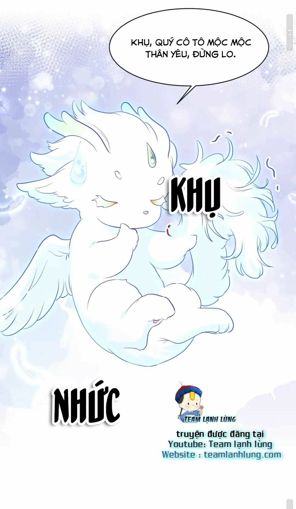 nữ phụ ác độc và vương gia phản diện cấm dục chapter 2 24