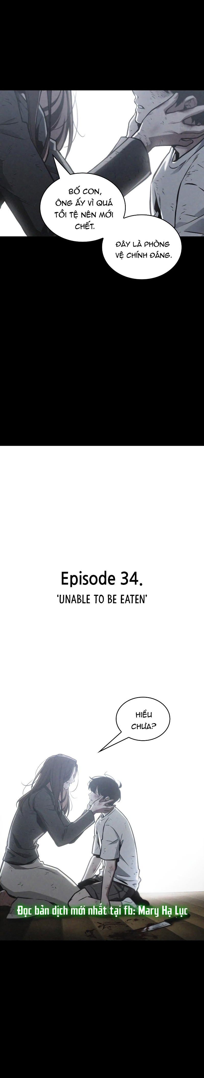 toàn trí độc giả - omniscient reader chapter 208.2 45