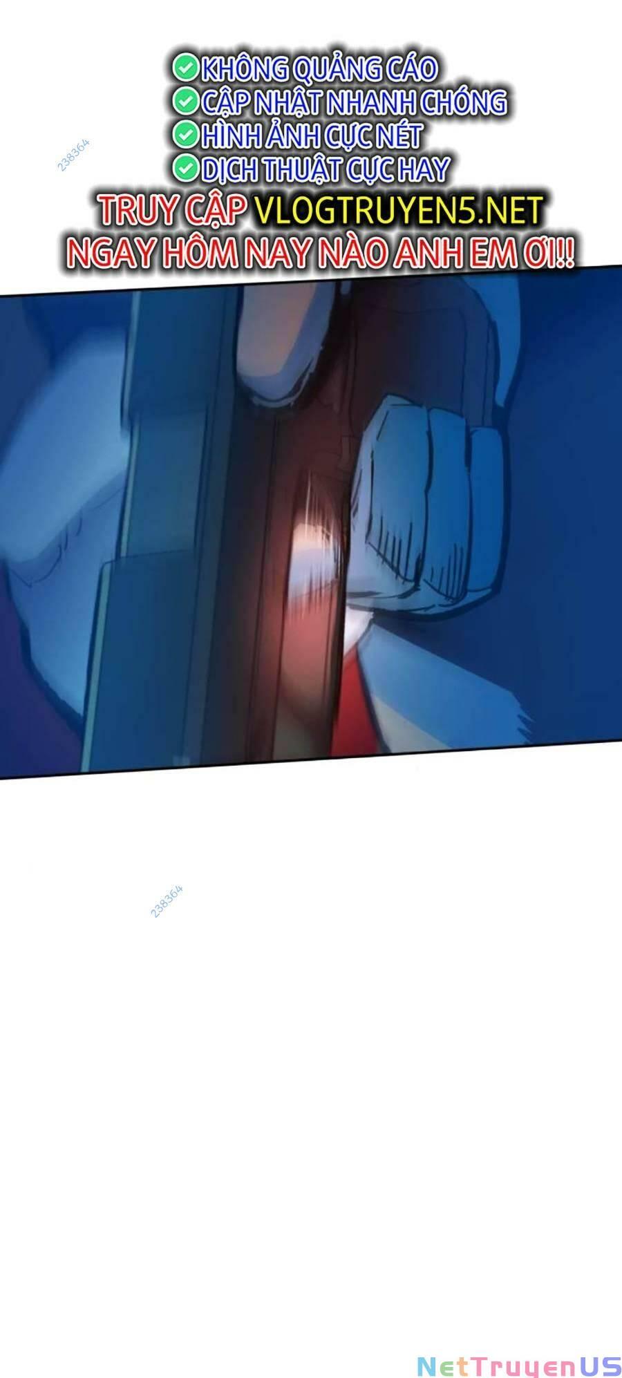 bạn học tôi là lính đánh thuê chapter 151 89