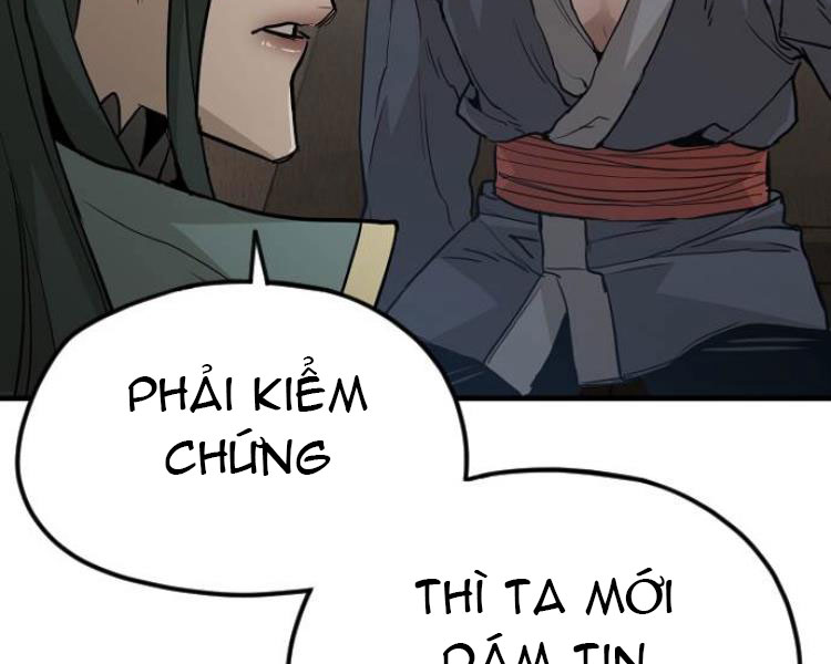 image 331