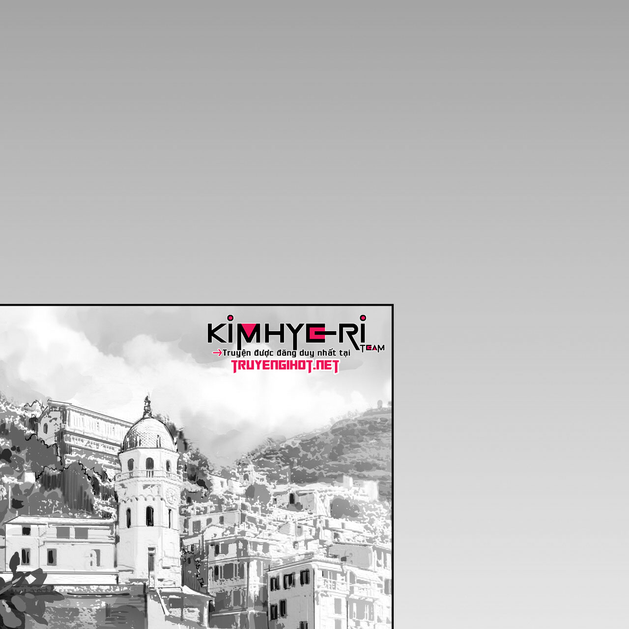 vật bị đánh mất chapter 31 35