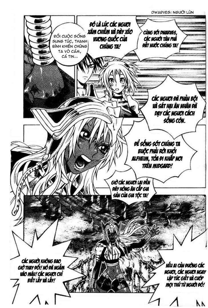 ragnarok - into the abyss chapter 90 10