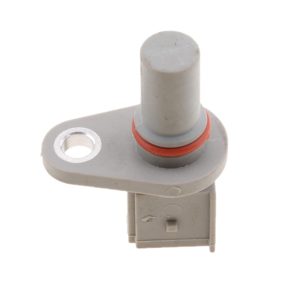 Great Performance  Position Sensor for  for
