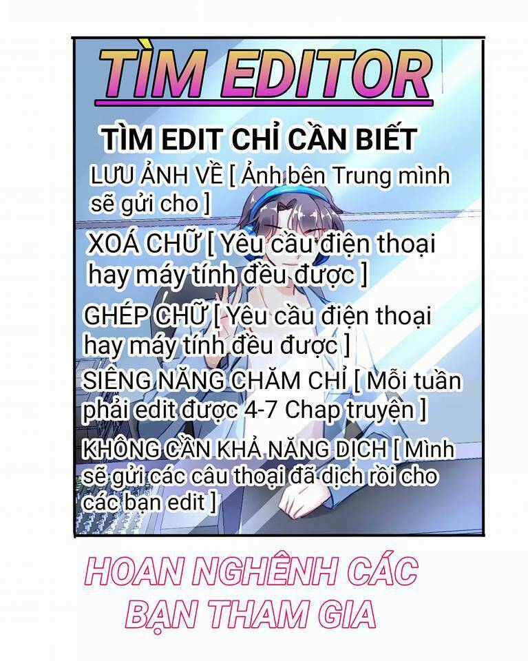 sự đơn thuần về tình yêu chapter 3 2