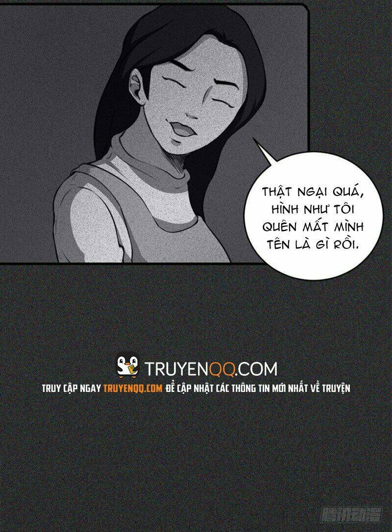 trở lại căn nhà ma chapter 7 37