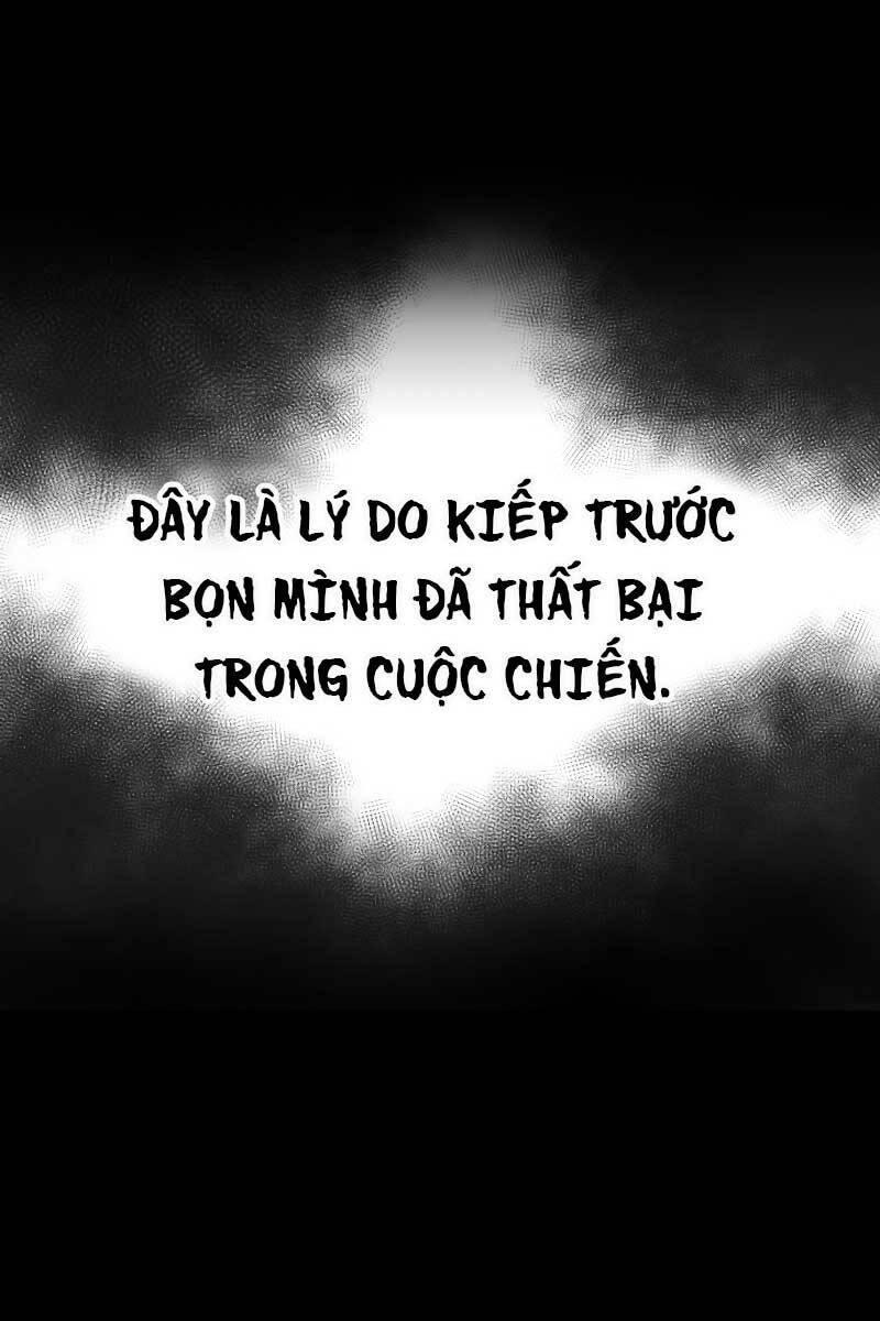 chiến thần chuyển thế chapter 67 43