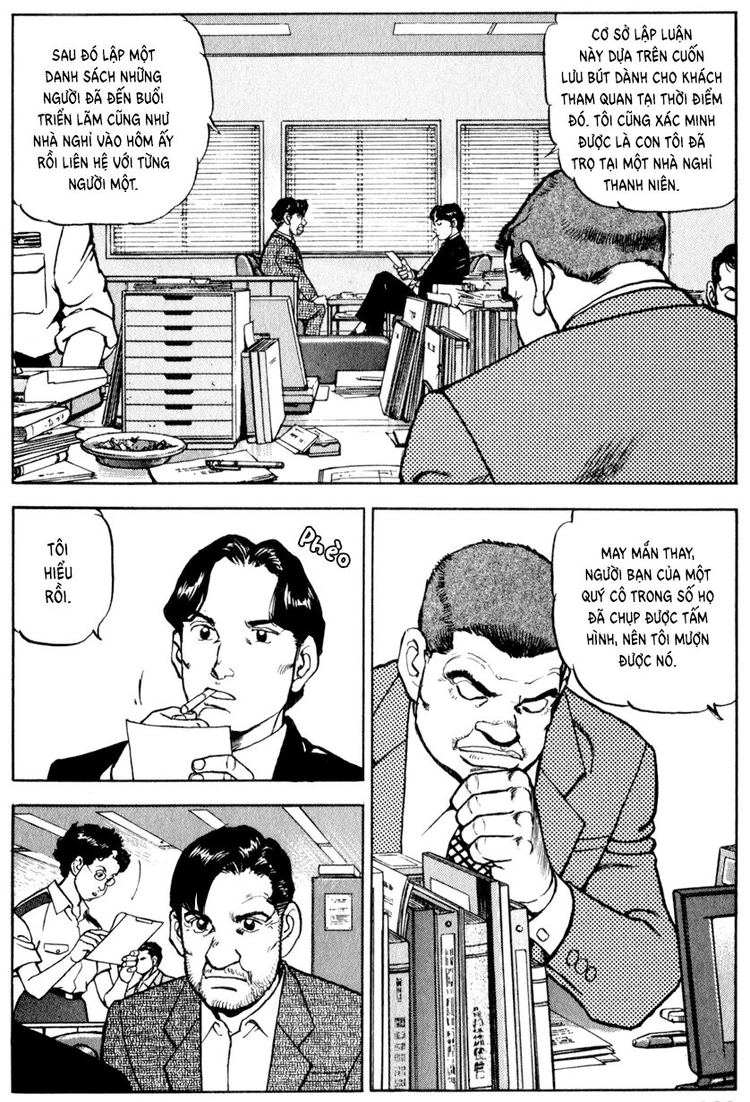 seizon life chapter 7 11