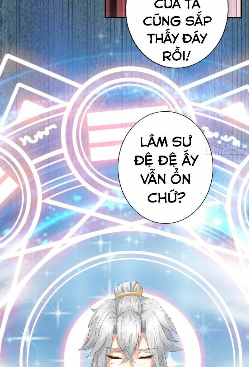 chư thiên ký chapter 295 17