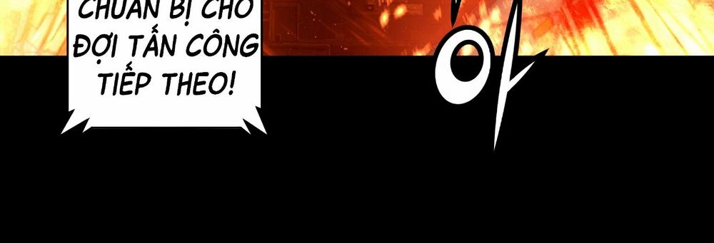 tam tuyệt tại dị giới chapter 98 117