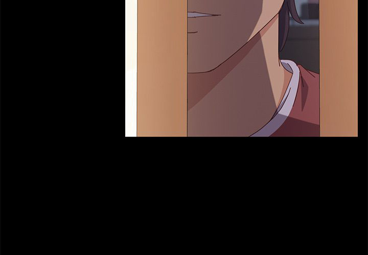 trợ lý chapter 18 4