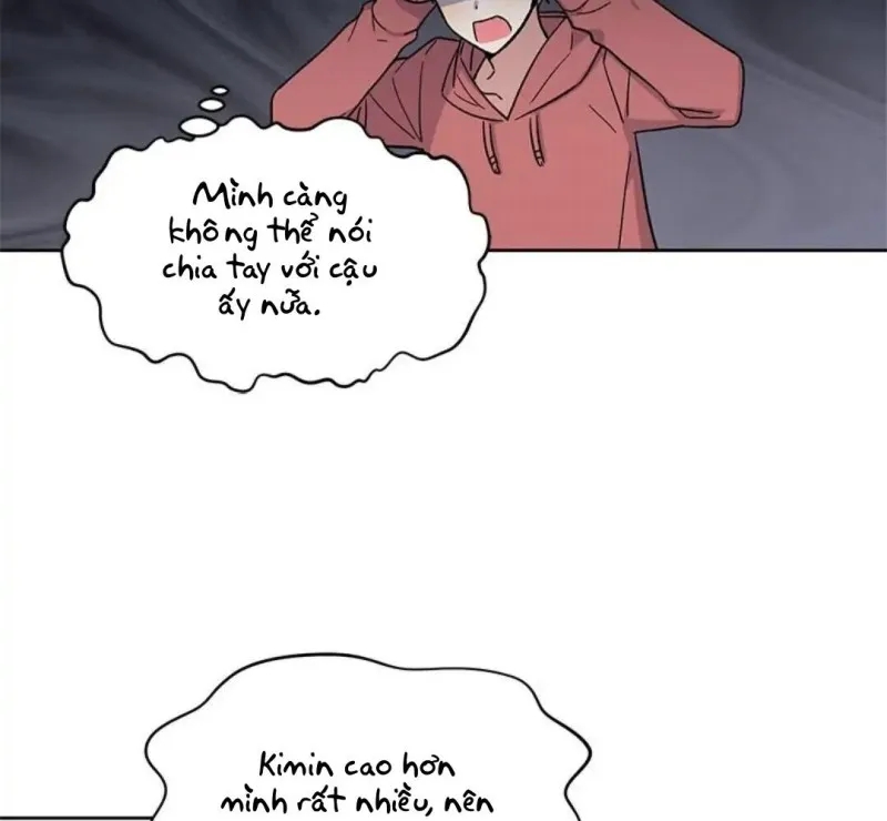 chàng trai ngọt ngào chapter 9 21