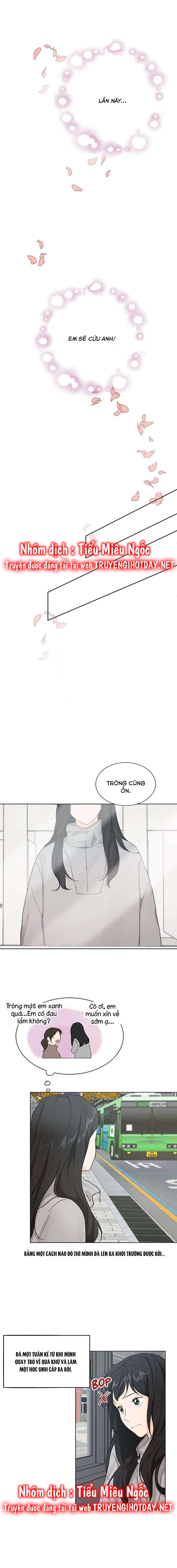 ngày mai tươi đẹp chapter 6 11