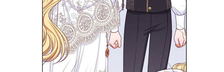 ác nữ đảo ngược đồng hồ cát chapter 108 532