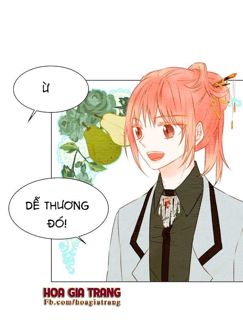 sao chép chapter 26 11