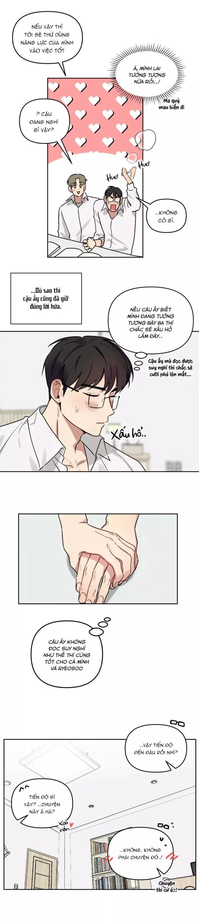 nói tôi nghe chapter 12 6