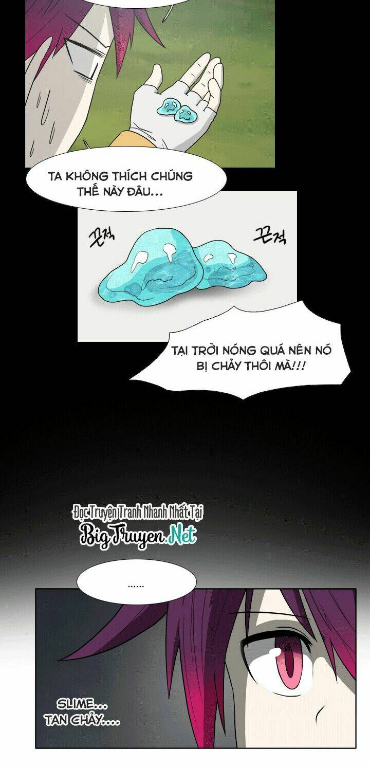 m. m. g. chapter 8 35