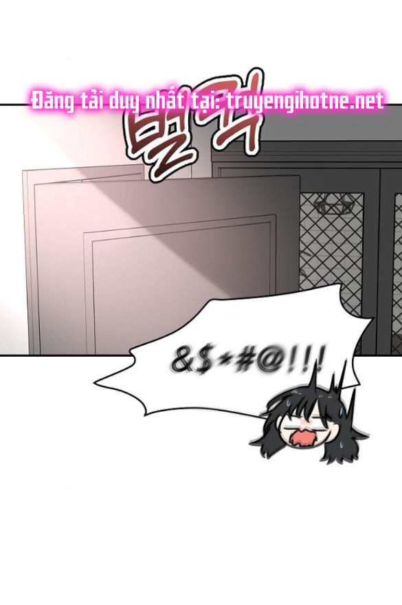 Tự Do Trong Mơ chapter 69.2 13