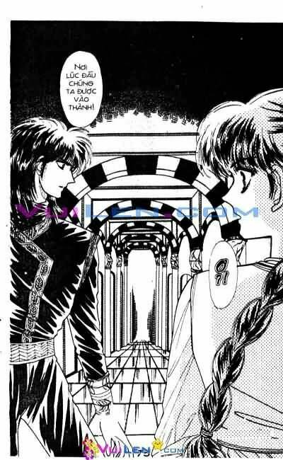 nàng công chúa ham chơi chapter 3 75