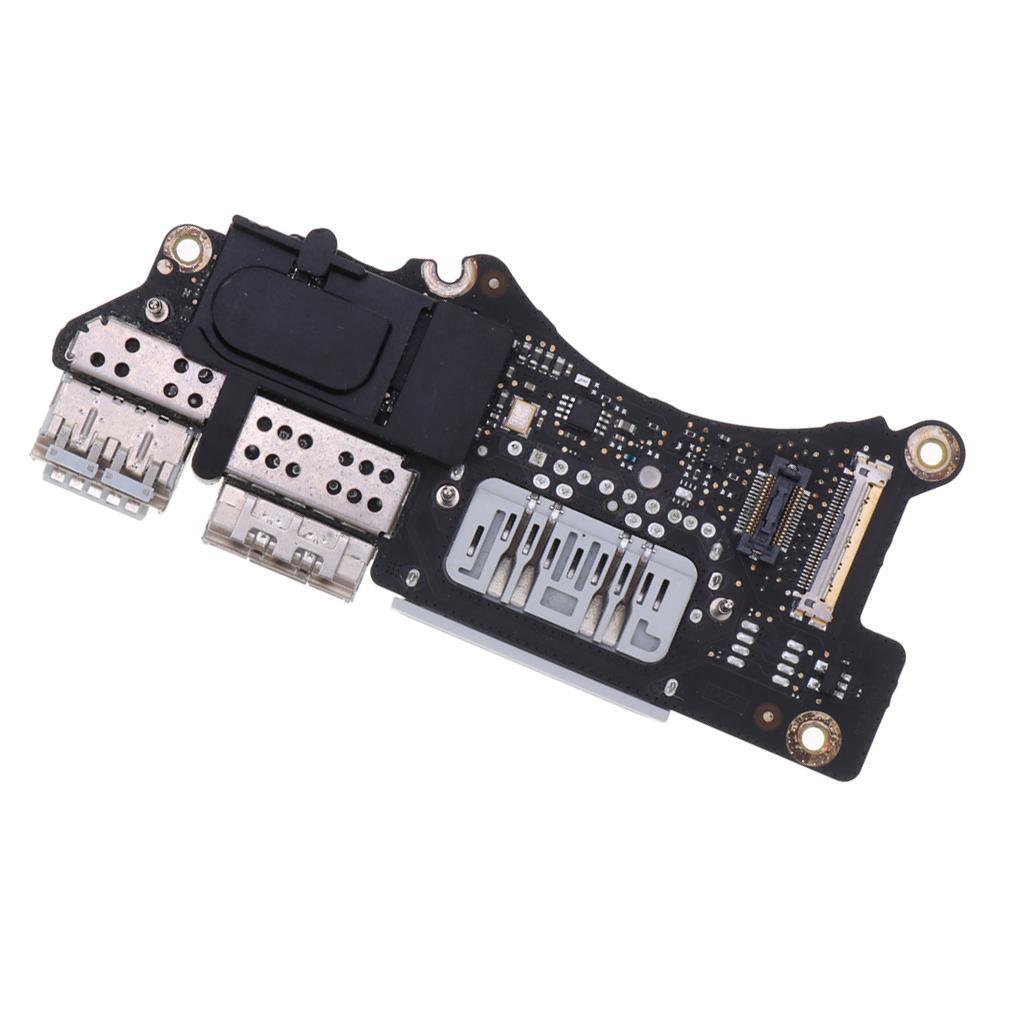 Power Supply Module Unit Repairment for  MC975 MC976 ME664 ME665