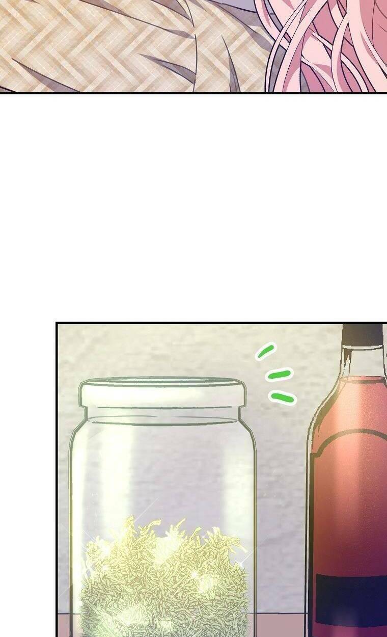 nhân vật phản diện được tôi nuôi dưỡng tốt chapter 20 36