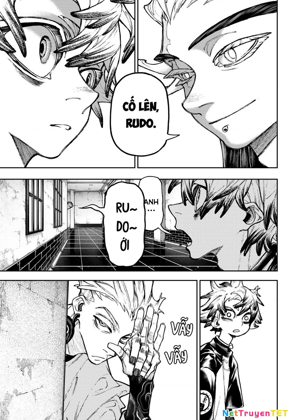 gachi akuta chapter 114 10