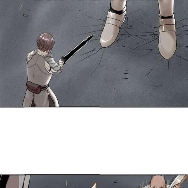 kẻ phán xét chapter 55 57