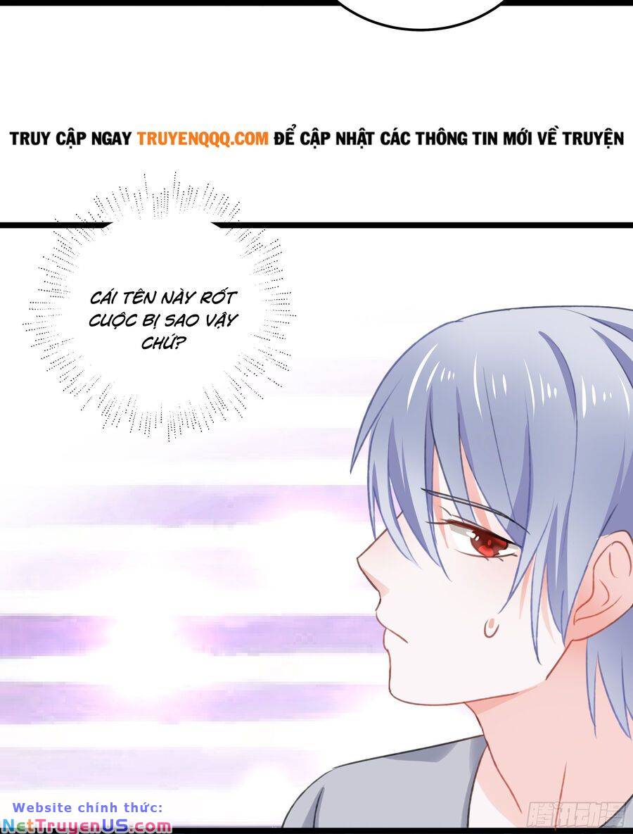 phi nhiên hướng phong chapter 29 40