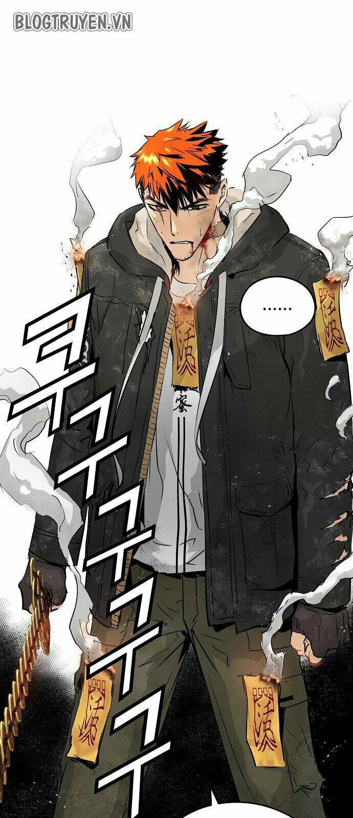 hứa lan chapter 23 28