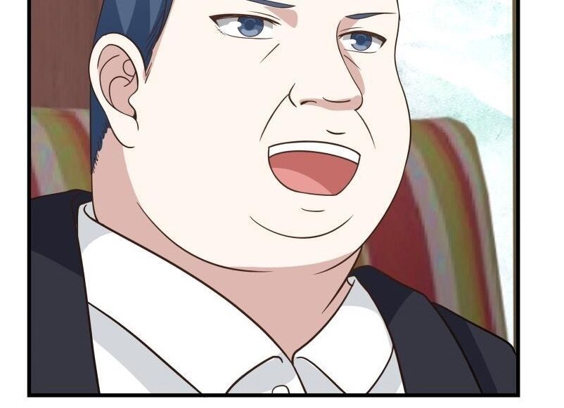 trên người ta có một rồng chapter 95 17