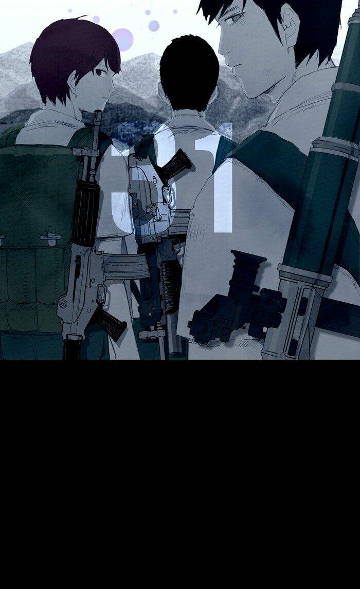 after school war activities chapter 31 1