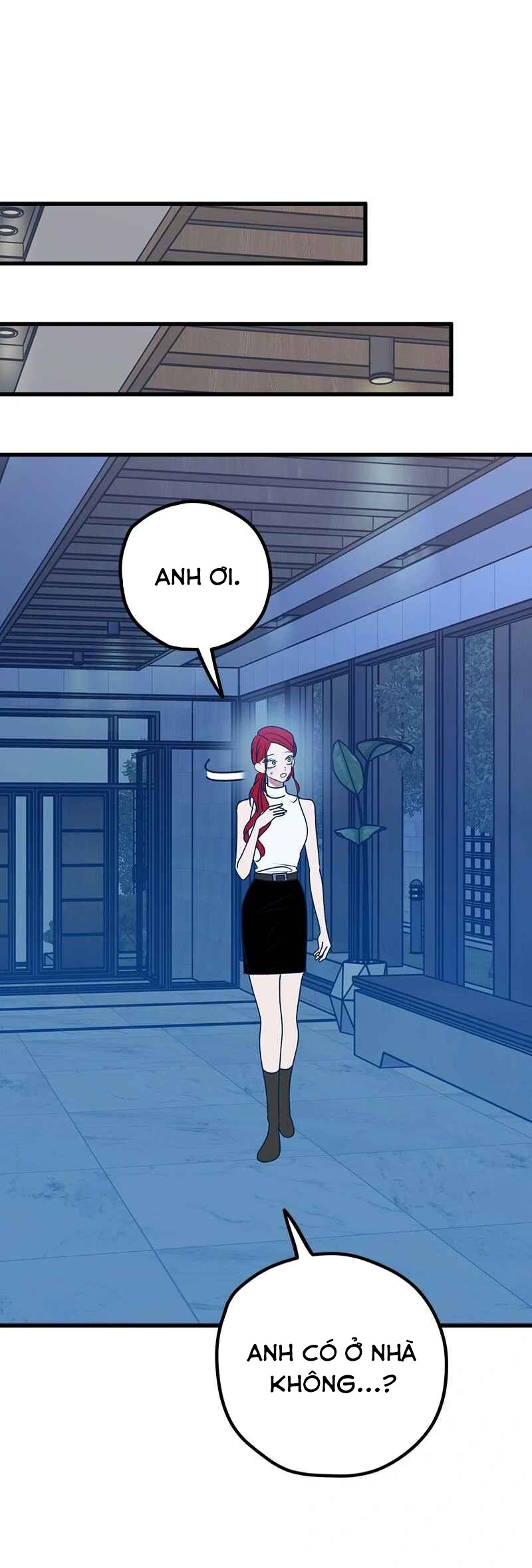 như nhau thôi mà chapter 105 26