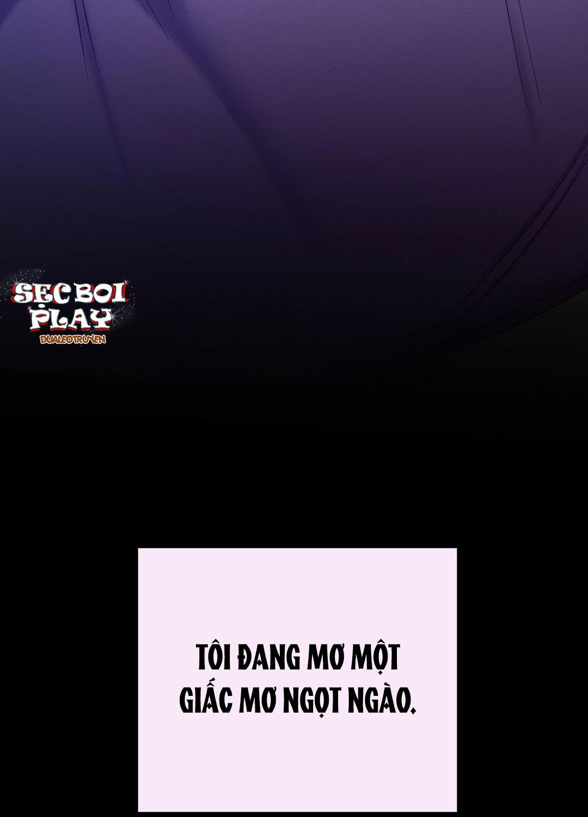 lý do của ác nhân chapter 25 111