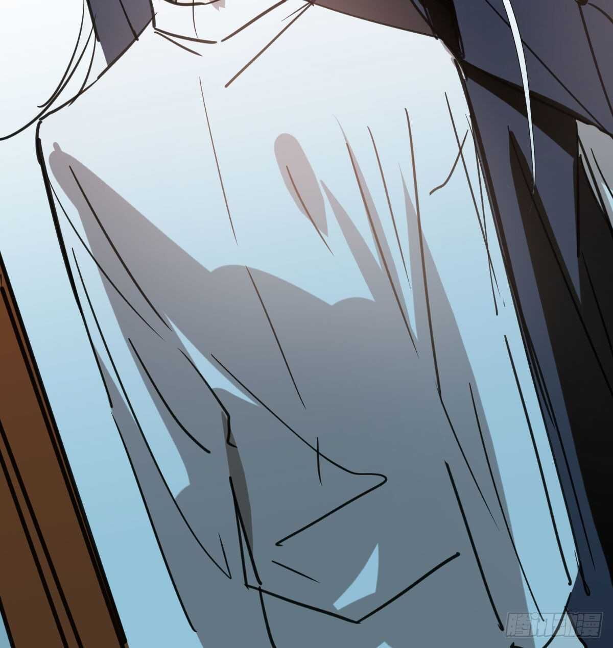 bắt lấy ngao ngao chapter 104 12