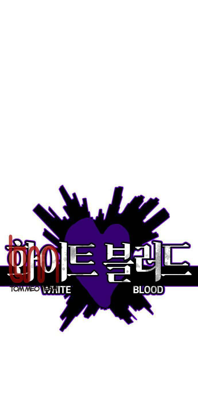 Máu trắng chapter 8 4