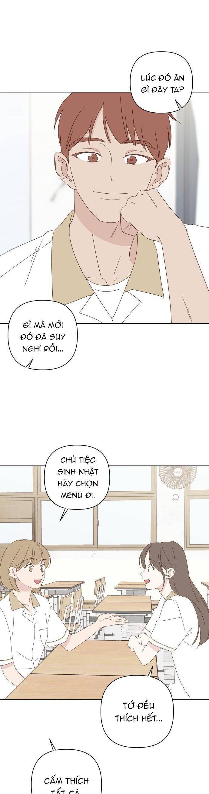 lén lút quện nhau chapter 37 31