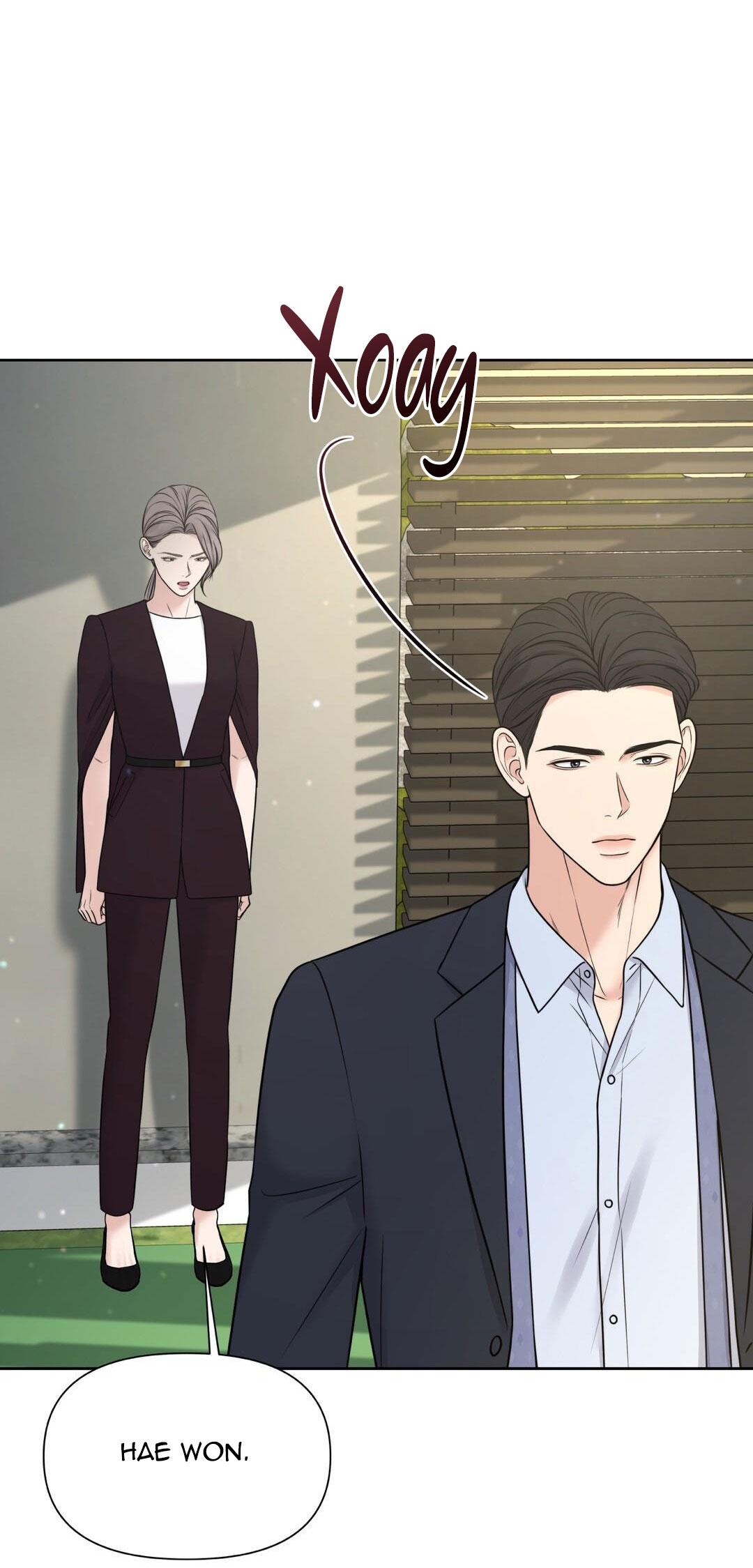 macguffin chapter 18 62