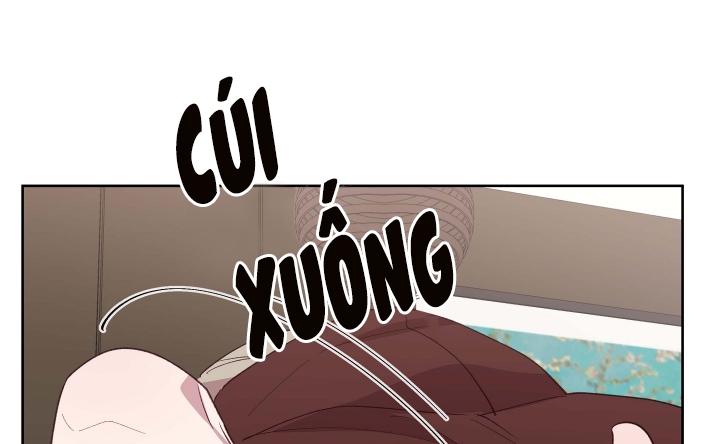 cuộc sống hai mặt của thần tượng chapter 9 152