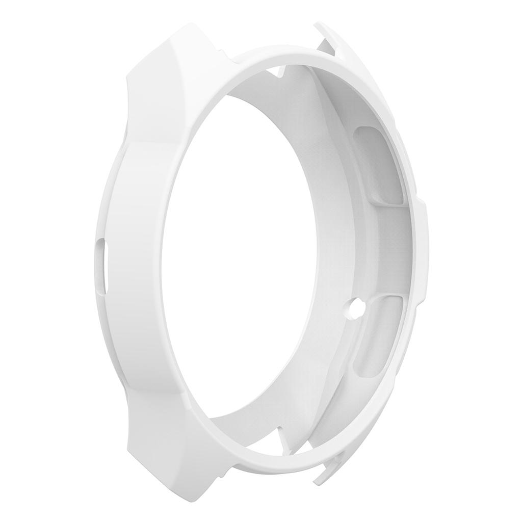 Protective Case, Protective Case Cover Shell for Samsung Gear S3 Frontier 42mm
