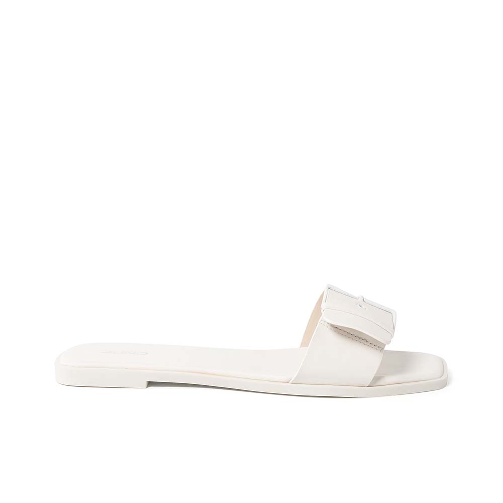 JUNO Giày Sandal SD01095