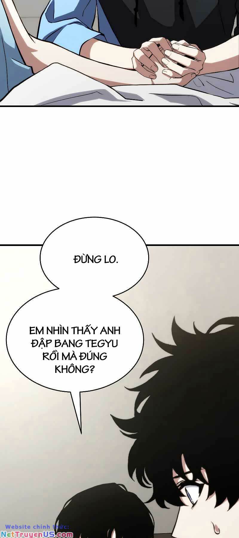 Người Chơi Mạnh Nhất Hồi Quy Lần Thứ 100 chapter 10 93