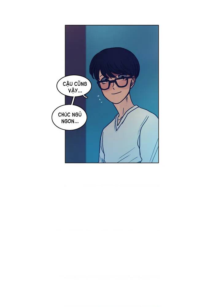 giải thoát chapter 39 39