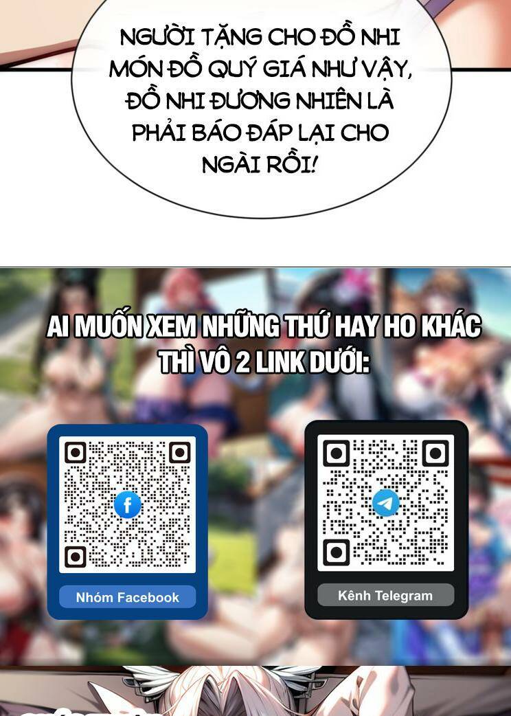 Sư Tôn: Nghịch Đồ Này Mới Không Phải Là Thánh Tử chapter 34 65