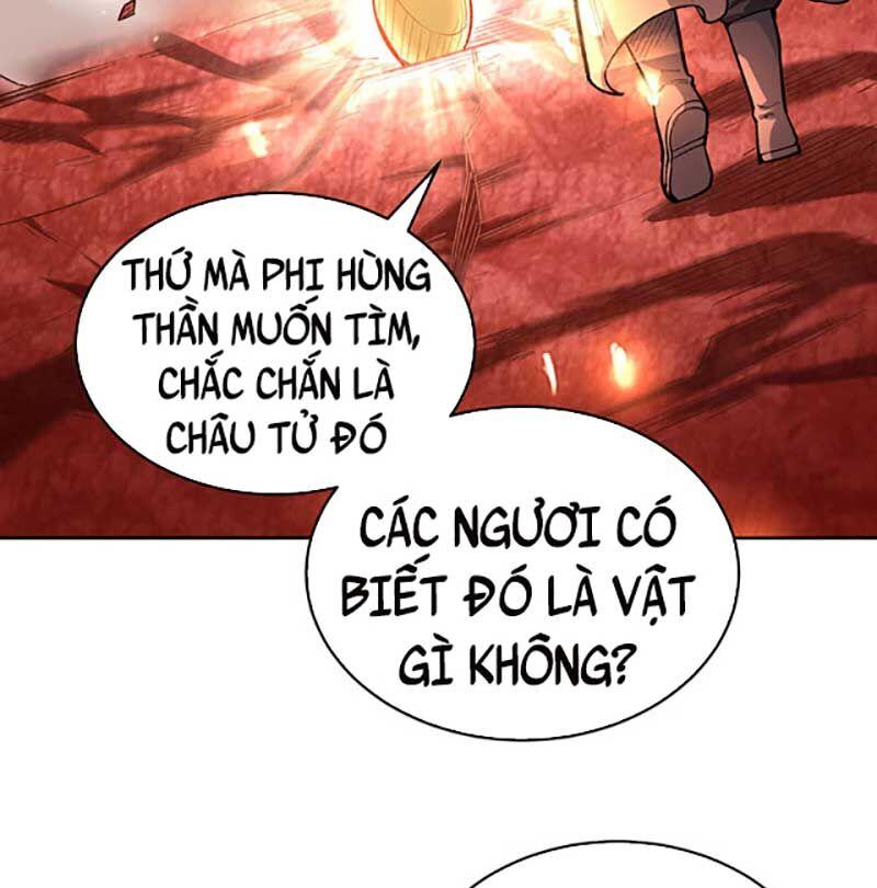 võ đạo độc tôn chapter 600 35