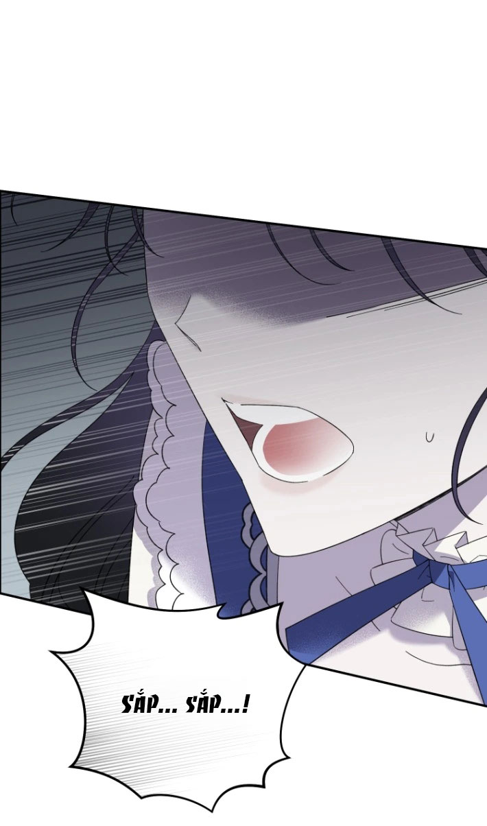 tiếng chuông cửa của bạch tuyết chapter 4 13